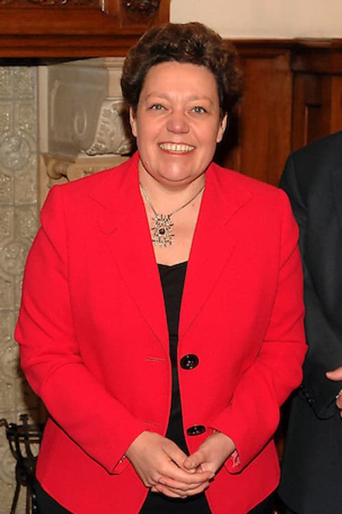 Yvonne Timmerman-Buck profile photo