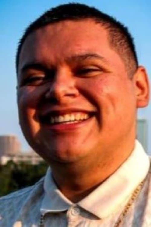 Johnny Angel Villegas profile photo