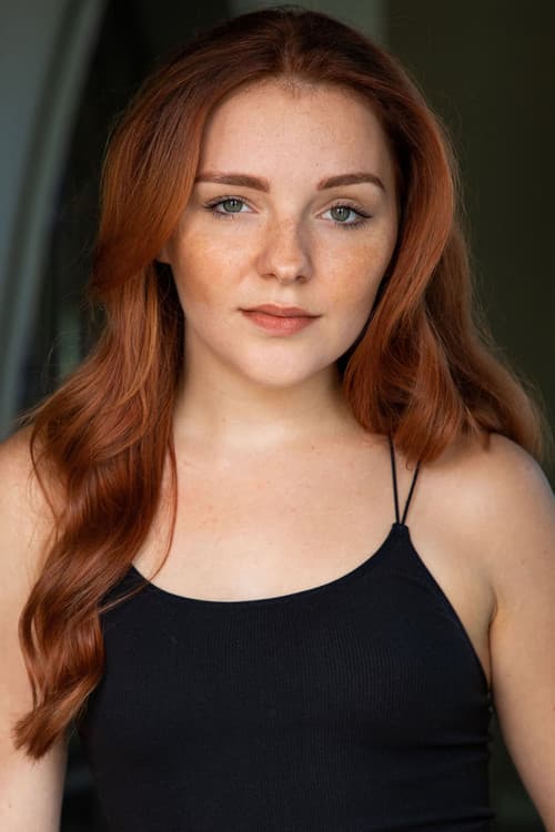 Jaime Brightbill profile photo