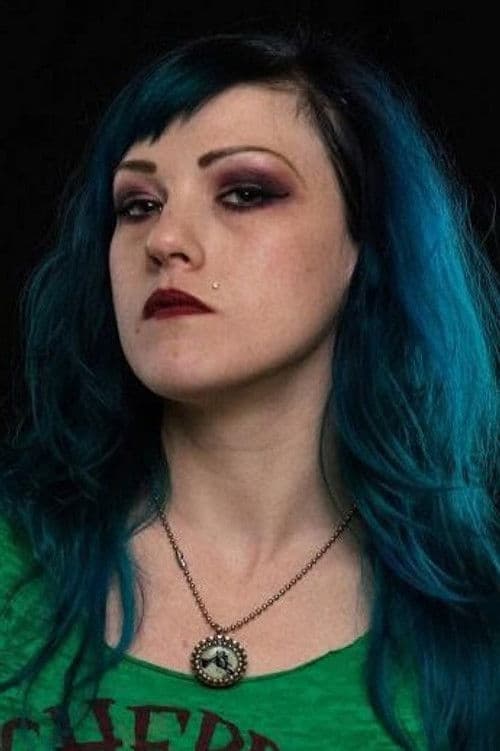 Chloé Trueheart profile photo