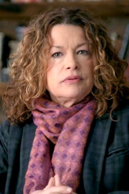 Elissa Bello profile photo