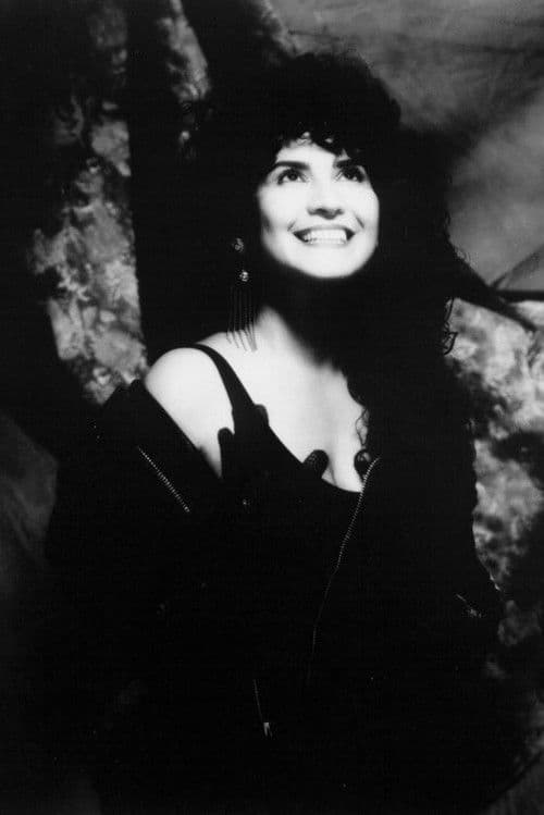 Martha Velez profile photo