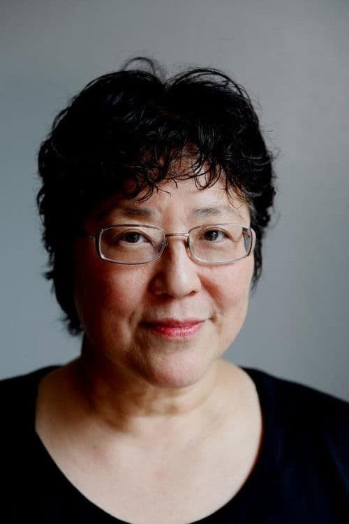 J.T. Takagi profile photo