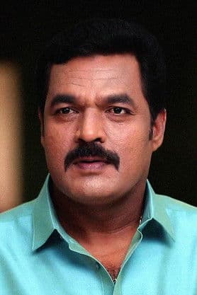 Birla Bose profile photo