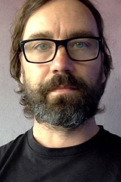 Helmut Köpping profile photo