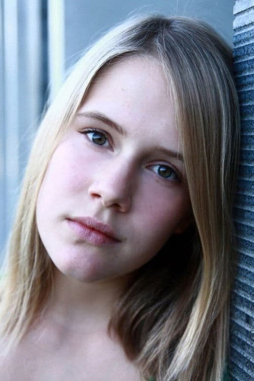 Lea Eisleb profile photo