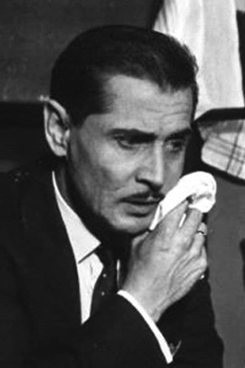 Stellan Agerlo profile photo