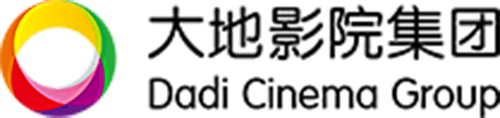 Dadi Film Group