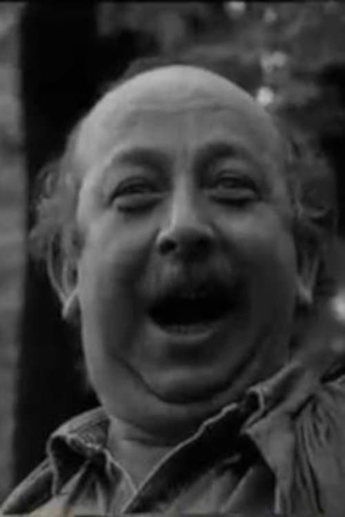 Hamdi Cerchez profile photo