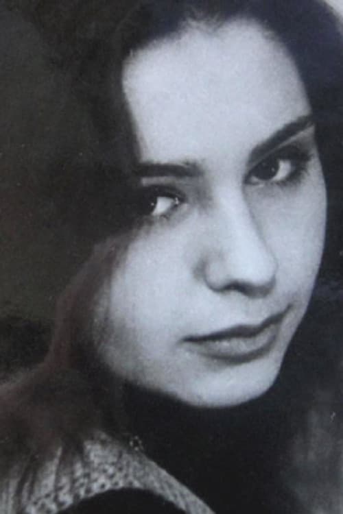 Irina Belger profile photo