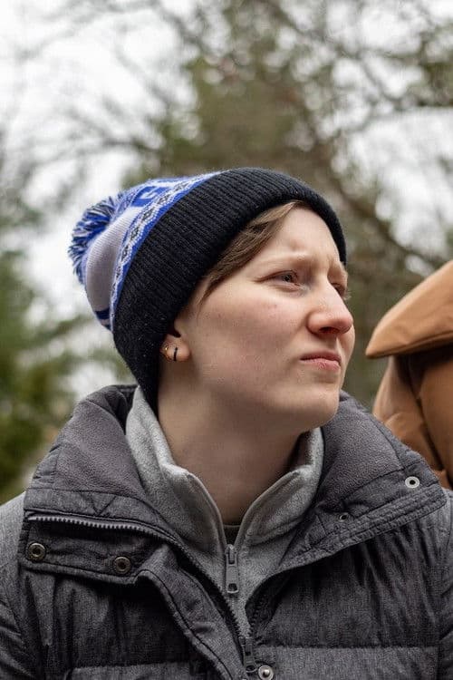 CK Hamilton profile photo