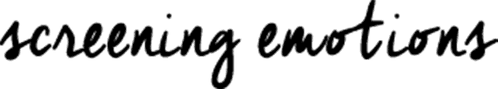 Screening Emotions