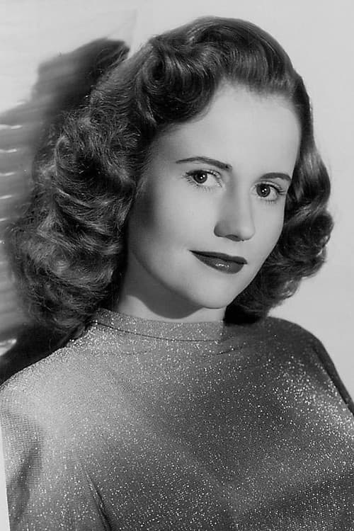 Joyce Reynolds profile photo