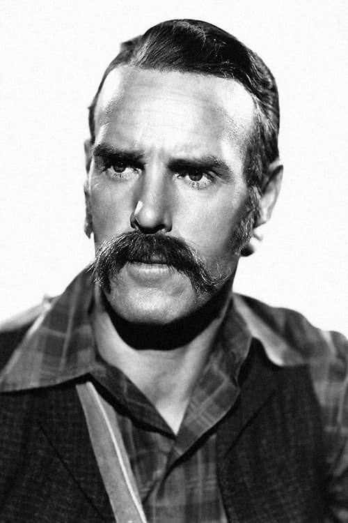 Kermit Maynard profile photo