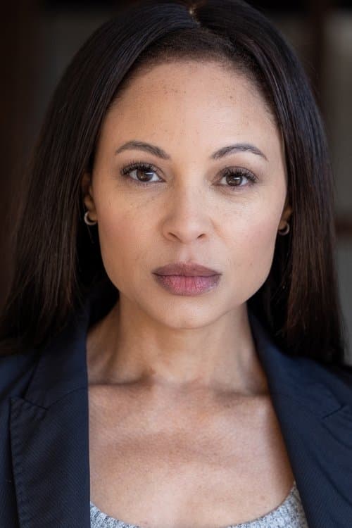 LaTeace Towns-Cuellar profile photo