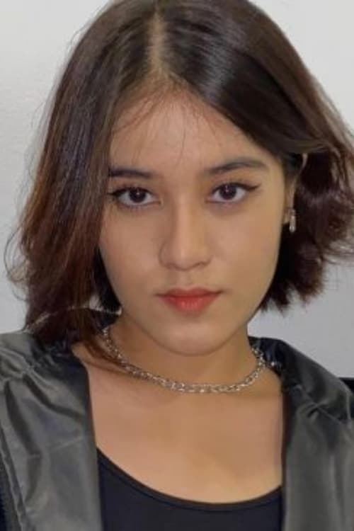 Ashira Zamita profile photo