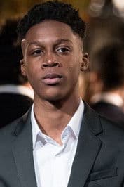 Isaac Domingos profile photo