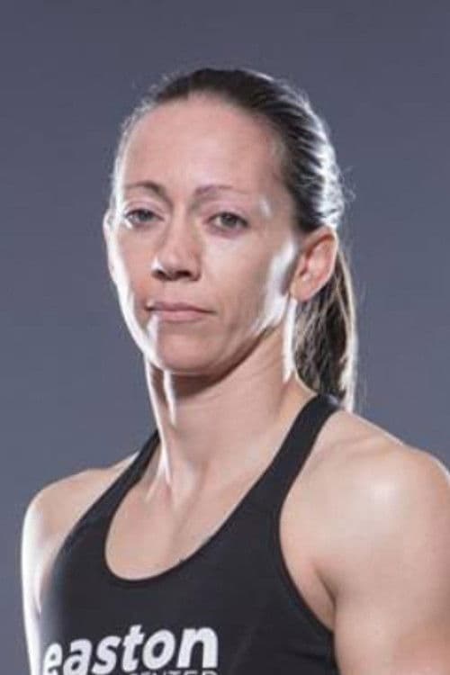 Cheri Muraski profile photo