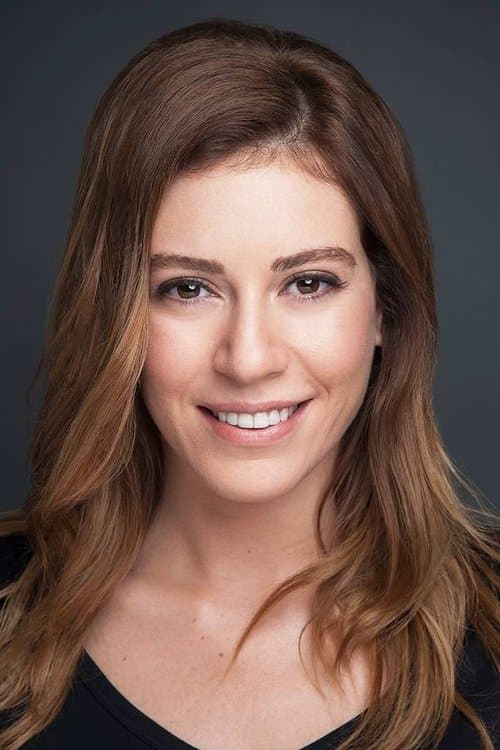 Sinem Kobal profile photo