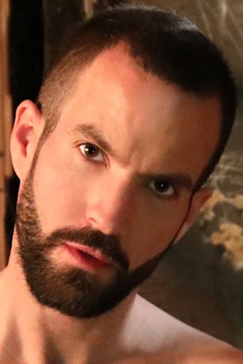 Paul Vinzent profile photo