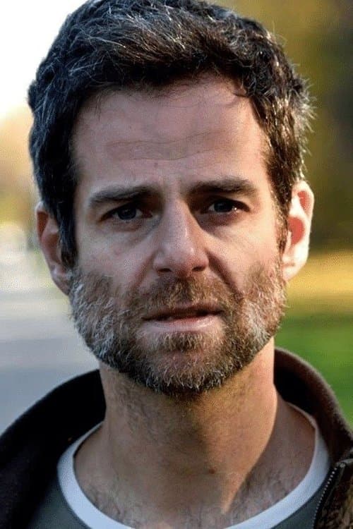 Maciej Małysa profile photo