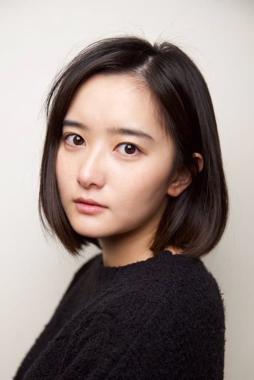 Honoka Murakami profile photo