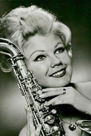 Ingela Brander profile photo