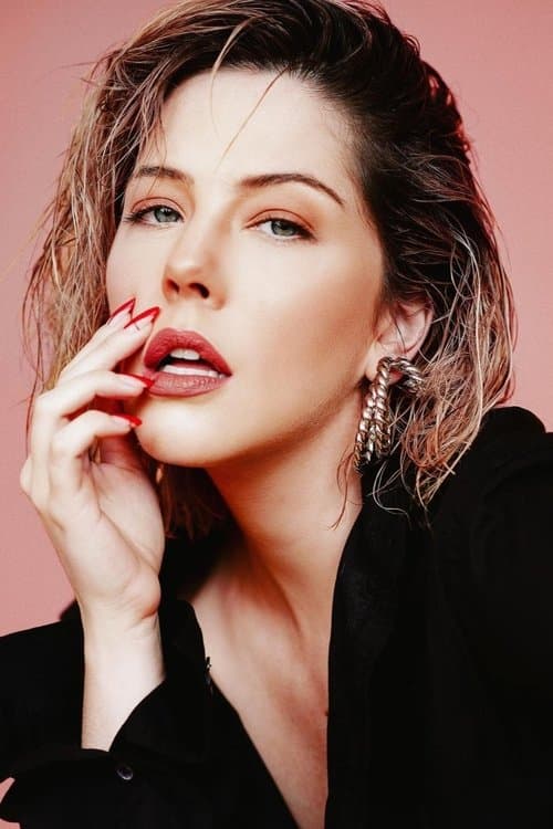 Bia Arantes profile photo