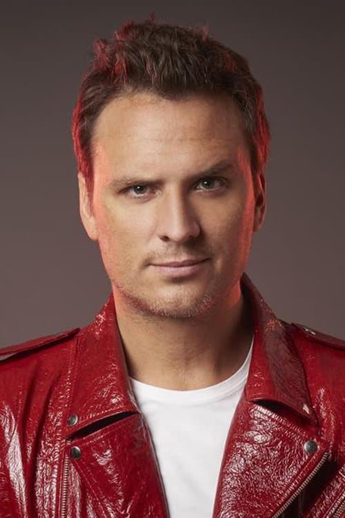 Ezequiel Campa profile photo