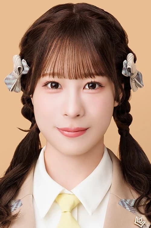 Takahashi Mai profile photo