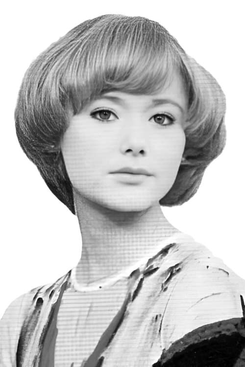 Ivonne Sentis profile photo