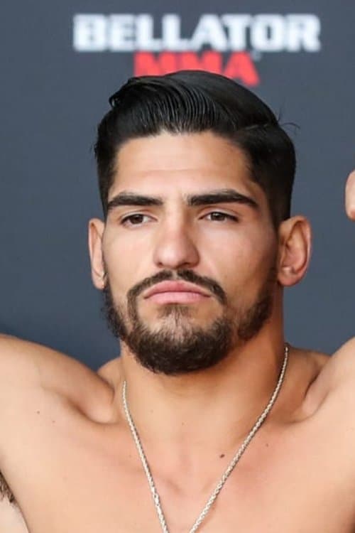 Gaston Bolanos profile photo