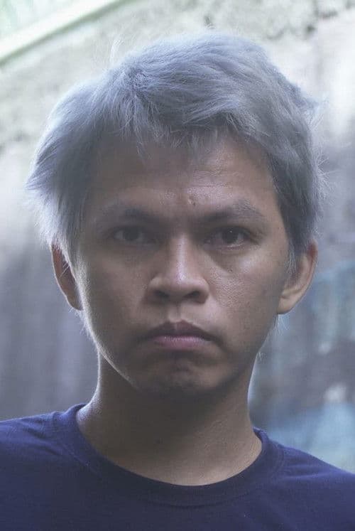 Bullet Dumas profile photo