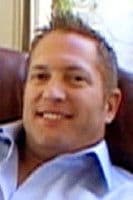 Spencer Slade profile photo