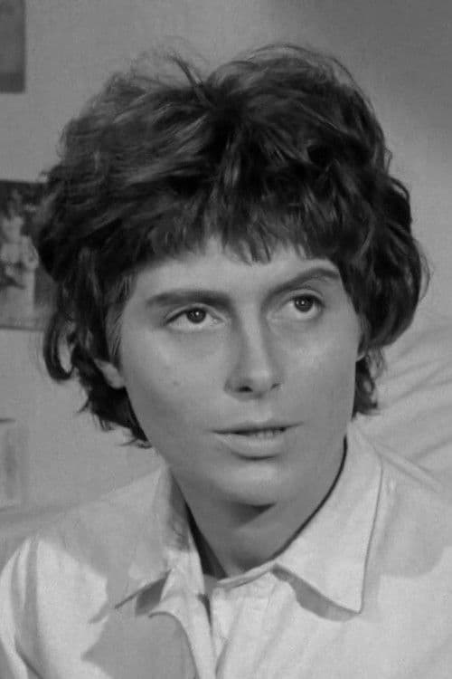 Brigitte Elloy profile photo