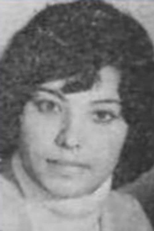 Gulsara Ismailova profile photo