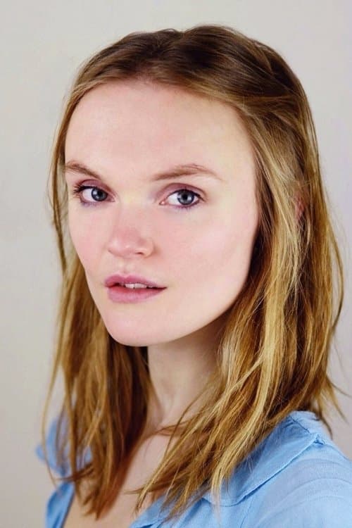 Hebe Beardsall profile photo