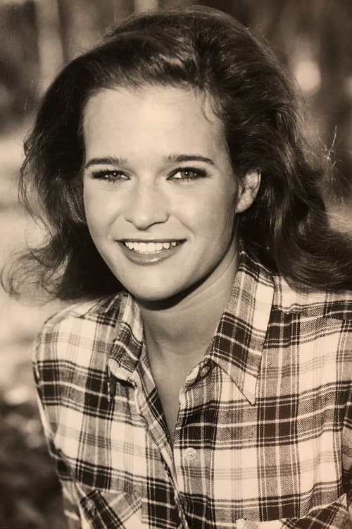 Jennifer Naud profile photo