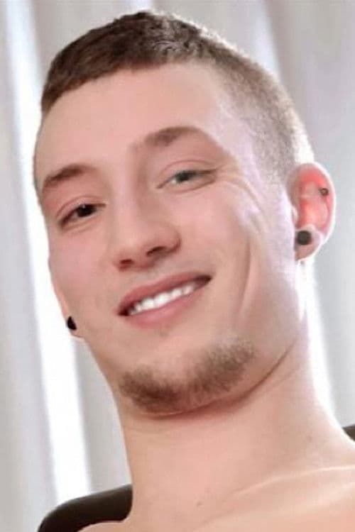 Vince Carrera profile photo