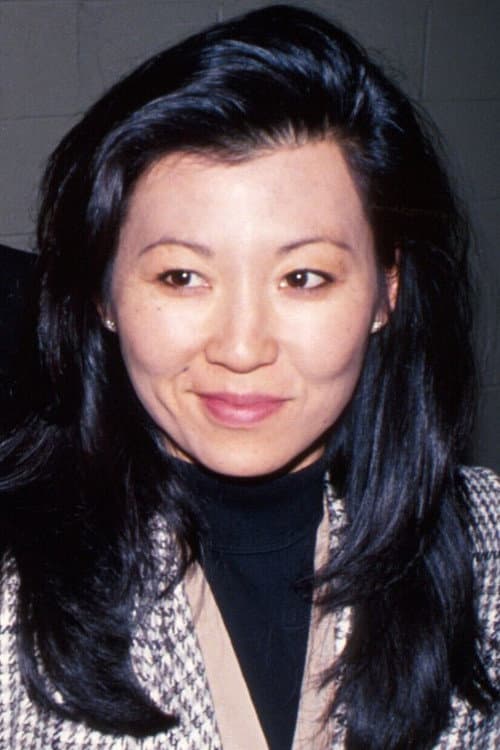 Betsy Arakawa profile photo
