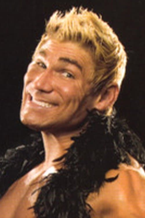 Thomas Matera profile photo