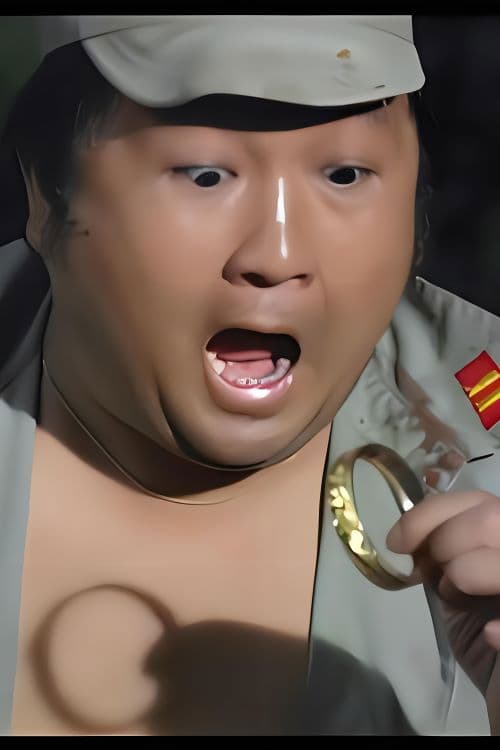 Tang Yuk-Wing profile photo