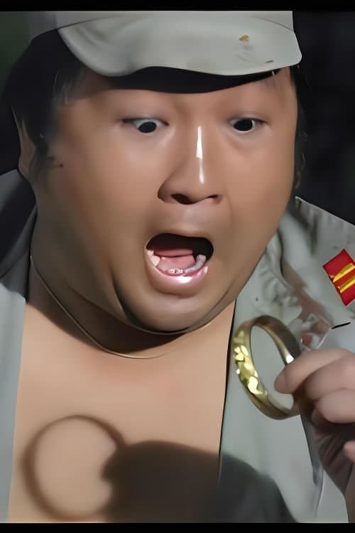 Tang Yuk-Wing profile photo