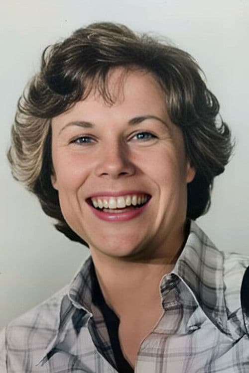 Linda Carlson profile photo