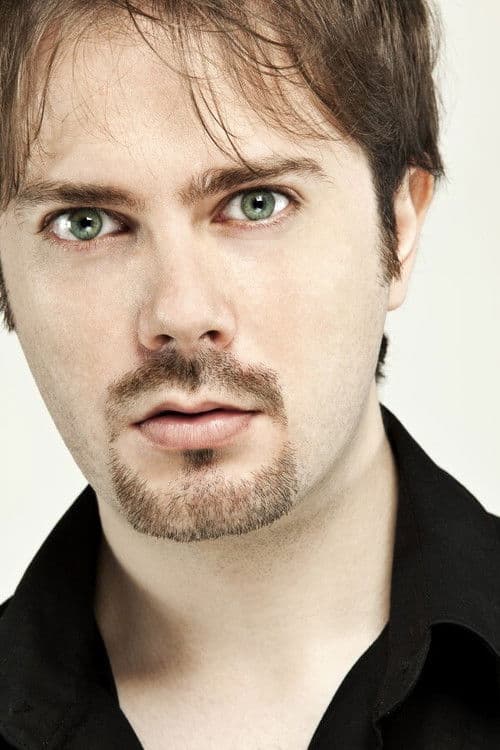 Gabriele Sangrigoli profile photo