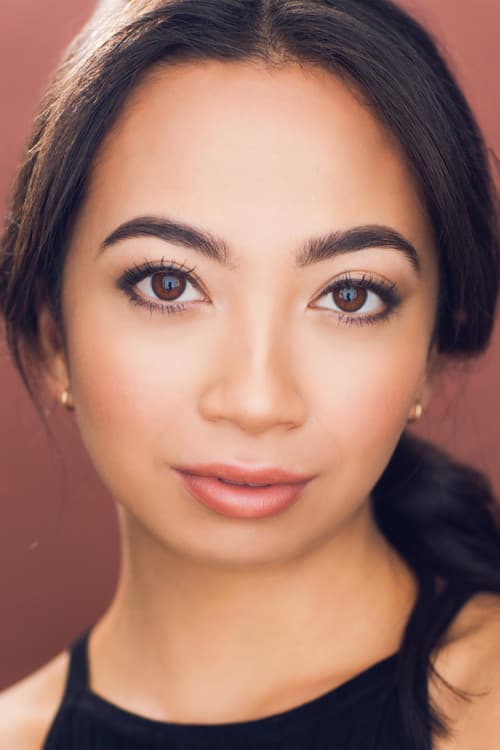 Leana Rae Concepcion profile photo