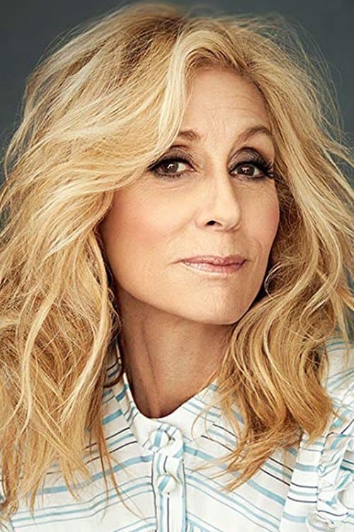 Judith Light profile photo