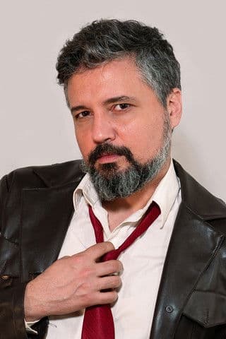 Henrique Trés profile photo