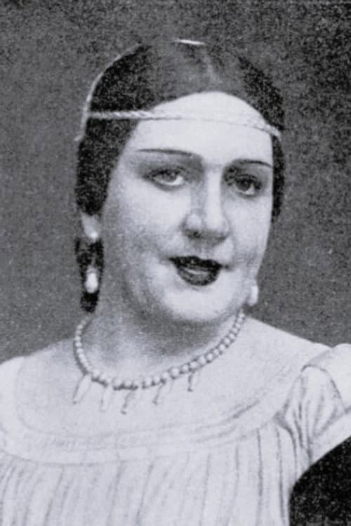 Faina Shevchenko profile photo