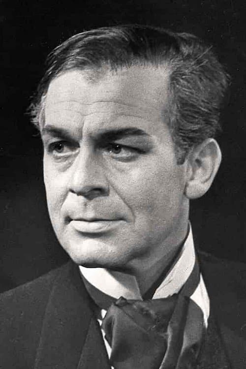 Per Sunderland profile photo